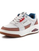 Skechers Pantofi Uno Court-Low-post