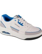 Skechers Pantofi Uno Court Low-post