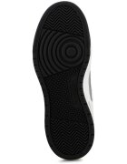 Skechers Pantofi Uno Court - Low-Post 183140-WBL