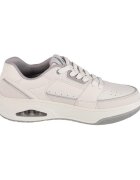 Skechers Pantofi Uno Court Low-post