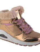 Skechers Pantofi Uno - Cozy On Air