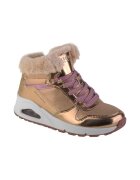 Skechers Pantofi Uno Cozy On Air