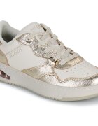 Skechers Pantofi UNO CTL