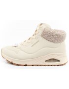 Skechers Pantofi Uno Darling Daze