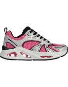 Skechers Pantofi Uno Ego-illustris Ai