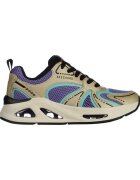 Skechers Pantofi Uno Egoillustris Ai