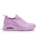 Skechers Pantofi Uno-Everywear