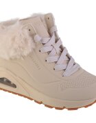 Skechers Pantofi Uno - Fall Air