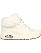 Skechers Pantofi Uno-fall air