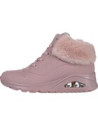 Skechers Pantofi Uno fall Air