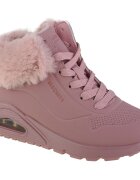Skechers Pantofi Uno - Fall Air