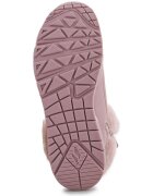 Skechers Pantofi Uno - Fall Air 310539L-MVE Mauve