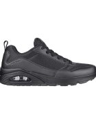 Skechers Pantofi Uno Fastime