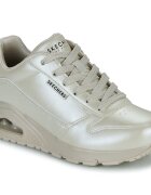 Skechers Pantofi UNO - GALACTIC GAL