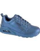 Skechers Pantofi Uno Galactic Gal