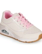 Skechers Pantofi UNO GEN1
