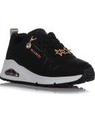 Skechers Pantofi Uno Gen1