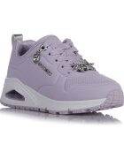 Skechers Pantofi Uno Gen1