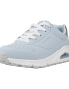Skechers Pantofi Uno Gen1