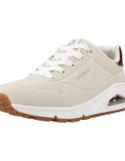 Skechers Pantofi Uno Gen1