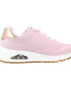 Skechers Pantofi Uno Gen1