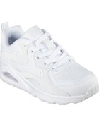Skechers Pantofi Uno Gen1