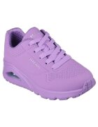 Skechers Pantofi Uno Gen1