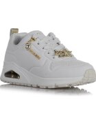 Skechers Pantofi Uno Gen1
