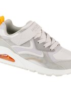 Skechers Pantofi Uno Gen1 - Color Rays