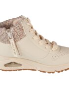 Skechers Pantofi Uno Gen1 - Darling Daze