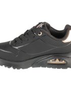 Skechers Pantofi Uno Gen1 - Shimmer Away