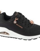 Skechers Pantofi Uno Gen1 - Trendy Jewels