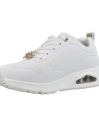 Skechers Pantofi Uno Gen1 Trendy Jewels