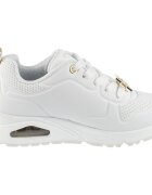 Skechers Pantofi Uno Gen1 - Trendy Jewels