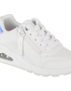 Skechers Pantofi Uno Gen1 - Zip And Stride