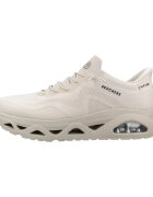 Skechers Pantofi Uno Glide Step Air