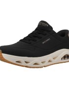 Skechers Pantofi Uno Glide Step Glide On Air