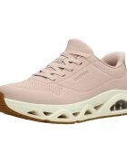 Skechers Pantofi Uno Glide Step Glide On Air