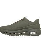 Skechers Pantofi Uno Glide Step Glide On Air