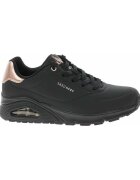 Skechers Pantofi Uno Golden Air