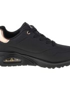 Skechers Pantofi Uno-Golden Air