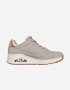 Skechers Pantofi Uno - Golden Air