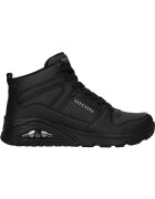 Skechers Pantofi Uno High Regards
