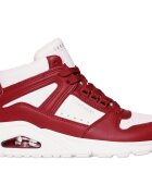 Skechers Pantofi Uno high regards