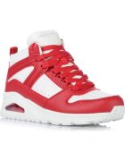 Skechers Pantofi Uno high Regards