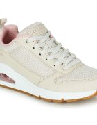 Skechers Pantofi UNO INSIDE MATTERS