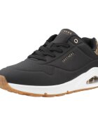 Skechers Pantofi Uno Jungle Nite