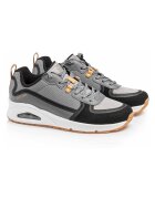 Skechers Pantofi Uno-Layover