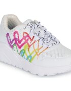 Skechers Pantofi UNO LITE