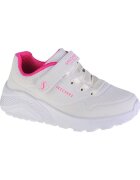 Skechers Pantofi Uno Lite
